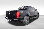 2020 Ford Ranger SuperCrew Cab 4WD Pickup for sale #34221XP - photo 2