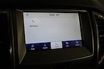 2020 Ford Ranger SuperCrew Cab 4WD Pickup for sale #34221XP - photo 33