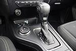 2020 Ford Ranger SuperCrew Cab 4WD Pickup for sale #34221XP - photo 36