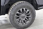 2020 Ford Ranger SuperCrew Cab 4WD Pickup for sale #34221XP - photo 40