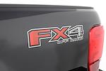 2020 Ford Ranger SuperCrew Cab 4WD Pickup for sale #34221XP - photo 42