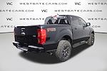 2020 Ford Ranger SuperCrew Cab 4WD Pickup for sale #34221XP - photo 45
