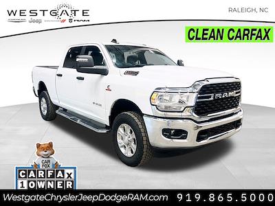 2024 Ram 2500 Crew Cab 4WD Pickup for sale #34239P - photo 1