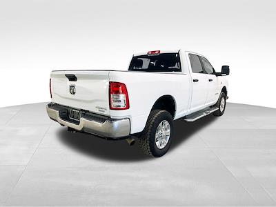 2024 Ram 2500 Crew Cab 4WD Pickup for sale #34239P - photo 2