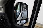 Used 2023 Ram ProMaster 3500 High Roof Empty Cargo Van for sale #34245XP - photo 33