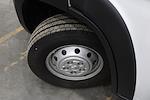 Used 2023 Ram ProMaster 3500 High Roof Empty Cargo Van for sale #34245XP - photo 35