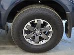 Used 2019 Nissan Frontier Crew Cab for sale #34249XP - photo 38
