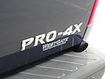Used 2019 Nissan Frontier Crew Cab for sale #34249XP - photo 41