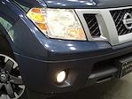 Used 2019 Nissan Frontier Crew Cab for sale #34249XP - photo 43