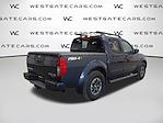 Used 2019 Nissan Frontier Crew Cab for sale #34249XP - photo 44