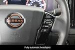 Used 2025 Nissan Frontier PRO-4X Crew Cab for sale #34249XQ - photo 10