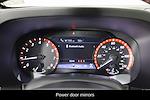 Used 2025 Nissan Frontier PRO-4X Crew Cab for sale #34249XQ - photo 12