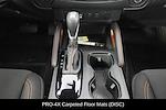 Used 2025 Nissan Frontier PRO-4X Crew Cab for sale #34249XQ - photo 14