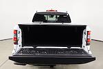 Used 2025 Nissan Frontier PRO-4X Crew Cab for sale #34249XQ - photo 19