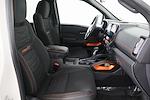 Used 2025 Nissan Frontier PRO-4X Crew Cab for sale #34249XQ - photo 20