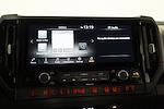 Used 2025 Nissan Frontier PRO-4X Crew Cab for sale #34249XQ - photo 30