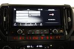 Used 2025 Nissan Frontier PRO-4X Crew Cab for sale #34249XQ - photo 33