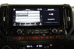 Used 2025 Nissan Frontier PRO-4X Crew Cab for sale #34249XQ - photo 35