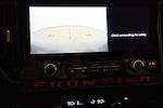 Used 2025 Nissan Frontier PRO-4X Crew Cab for sale #34249XQ - photo 36