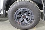 Used 2025 Nissan Frontier PRO-4X Crew Cab for sale #34249XQ - photo 40