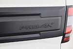 Used 2025 Nissan Frontier PRO-4X Crew Cab for sale #34249XQ - photo 41