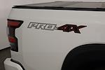 Used 2025 Nissan Frontier PRO-4X Crew Cab for sale #34249XQ - photo 42