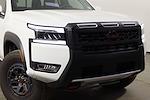 Used 2025 Nissan Frontier PRO-4X Crew Cab for sale #34249XQ - photo 43