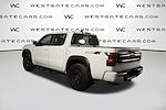 Used 2025 Nissan Frontier PRO-4X Crew Cab for sale #34249XQ - photo 2