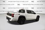 Used 2025 Nissan Frontier PRO-4X Crew Cab for sale #34249XQ - photo 45