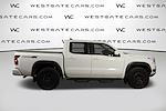 Used 2025 Nissan Frontier PRO-4X Crew Cab for sale #34249XQ - photo 46