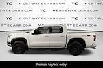 Used 2025 Nissan Frontier PRO-4X Crew Cab for sale #34249XQ - photo 5