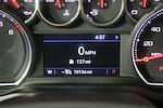 2022 Chevrolet Silverado 1500 Crew Cab RWD Pickup for sale #34259XP - photo 27