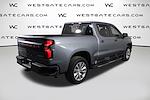 2022 Chevrolet Silverado 1500 Crew Cab RWD Pickup for sale #34259XP - photo 33