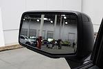 2023 GMC Sierra 1500 Crew Cab 4WD Pickup for sale #34261XP - photo 37