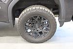 2023 GMC Sierra 1500 Crew Cab 4WD Pickup for sale #34261XP - photo 40