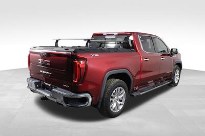 2020 GMC Sierra 1500 Crew Cab 4WD Pickup for sale #34268XP - photo 2