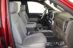 2020 GMC Sierra 1500 Crew Cab 4WD Pickup for sale #34268XP - photo 11