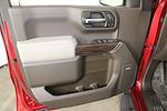 2020 GMC Sierra 1500 Crew Cab 4WD Pickup for sale #34268XP - photo 12