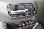 2020 GMC Sierra 1500 Crew Cab 4WD Pickup for sale #34268XP - photo 13