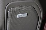 2020 GMC Sierra 1500 Crew Cab 4WD Pickup for sale #34268XP - photo 14