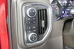 2020 GMC Sierra 1500 Crew Cab 4WD Pickup for sale #34268XP - photo 15