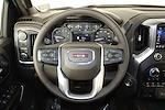 2020 GMC Sierra 1500 Crew Cab 4WD Pickup for sale #34268XP - photo 19