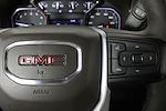 2020 GMC Sierra 1500 Crew Cab 4WD Pickup for sale #34268XP - photo 21