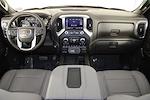 2020 GMC Sierra 1500 Crew Cab 4WD Pickup for sale #34268XP - photo 24