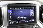 2020 GMC Sierra 1500 Crew Cab 4WD Pickup for sale #34268XP - photo 26