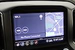 2020 GMC Sierra 1500 Crew Cab 4WD Pickup for sale #34268XP - photo 28