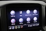 2020 GMC Sierra 1500 Crew Cab 4WD Pickup for sale #34268XP - photo 30