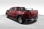 2020 GMC Sierra 1500 Crew Cab 4WD Pickup for sale #34268XP - photo 4
