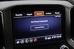 2020 GMC Sierra 1500 Crew Cab 4WD Pickup for sale #34268XP - photo 31