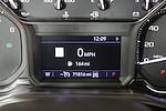 2020 GMC Sierra 1500 Crew Cab 4WD Pickup for sale #34268XP - photo 33